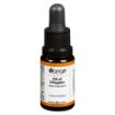 Picture of ORANGE NATURALS OIL OF OREGANO - MIN 75% CARVACROL ORANGE MCT 15ML         