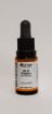 Picture of ORANGE NATURALS OIL OF OREGANO - MIN 75% CARVACROL ORANGE MCT 15ML         