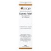 Picture of ORANGE NATURALS ECZEMA RELIEF HOMEOPATHIC CREAM 50GR                       