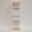 Picture of ORANGE NATURALS ECZEMA RELIEF HOMEOPATHIC CREAM 50GR                       