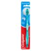 Picture of COLGATE EXTRA CLEAN TOOTHBRUSH - MEDIUM                                    