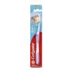 Picture of COLGATE EXTRA CLEAN TOOTHBRUSH - MEDIUM                                    