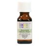 Picture of AURA CACIA ESSENTIAL OIL - SPEARMINT 15ML     