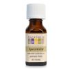 Picture of AURA CACIA ESSENTIAL OIL - SPEARMINT 15ML     