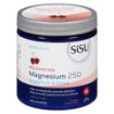 Picture of SISU MAGNESIUM 250MG - TART CHERRY - POWDER 133GR