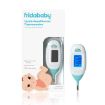 Picture of FRIDABABY QUICK READ RECTAL THERMOMETER