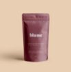 Picture of BLUME OAT MILK CHAI BLEND 100GR