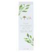 Picture of VIVA HYALURONIC ACID SERUM 30ML