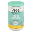 Picture of VEGA HELLO WELLNESS YOUVE GOT GUTS - CHOCO CINNAMON BANANA 405GR