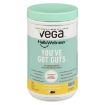 Picture of VEGA HELLO WELLNESS YOUVE GOT GUTS - CHOCO CINNAMON BANANA 405GR