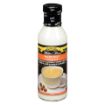 Picture of WALDEN FARMS COFFEE CREAMER - HAZELNUT 355ML                         