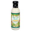 Picture of WALDEN FARMS DRESSING - RANCH 355ML                                 