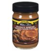 Picture of WALDEN FARMS PEANUT BUTTER SPREAD 340GR                           