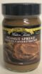 Picture of WALDEN FARMS PEANUT BUTTER SPREAD 340GR                           