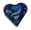 Picture of LINDT LINDOR FRIENDSHIP HEART - DARK 61GR