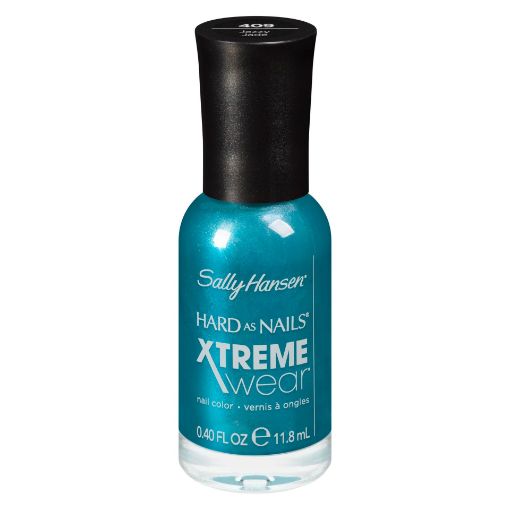 Picture of SALLY HANSEN XTREME WEAR - JAZZY JADE 11.8ML                               