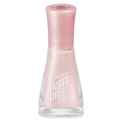 Picture of SALLY HANSEN INSTA-DRI - MAKE IT SNAPPY