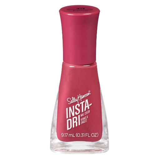 Picture of SALLY HANSEN INSTA-DRI - EXPRESSO                                          