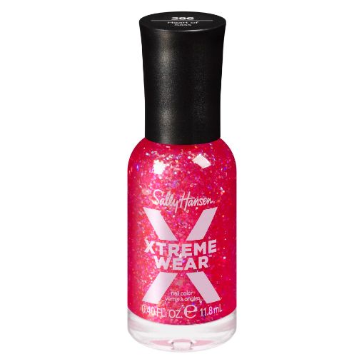 Picture of SALLY HANSEN XTREME WEAR - HEART OF SASS 11.8ML                            