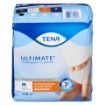 Picture of TENA PROTECTIVE UNDERWEAR - ULTIMATE- MEDIUM 14S