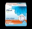 Picture of TENA PROTECTIVE UNDERWEAR - ULTIMATE- MEDIUM 14S