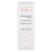 Picture of AVENE CLEANANCE HYDRA SOOTHING CARE CREAM 40ML