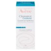 Picture of AVENE CLEANANCE COMEDOMED ANTI-BLEMISH CONCENTRATE CREAM 30ML