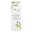 Picture of VIVA PURE HYALURONIC ACID SERUM 15ML