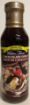 Picture of WALDEN FARMS CHOCOLATE SYRUP 355ML                          