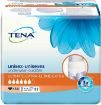 Picture of TENA PROTECTIVE UNDERWEAR - ULTIMATE - SMALL 14S