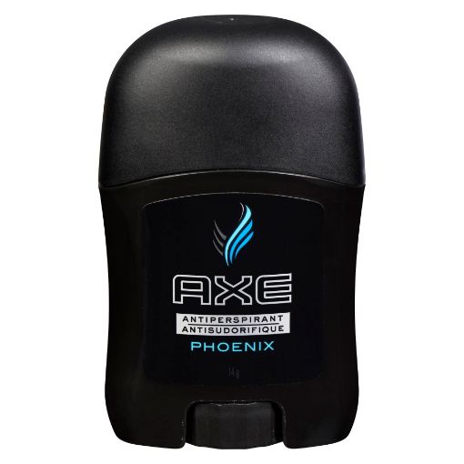 Picture of AXE DEODERANT STICK - PHOENIX 14GR