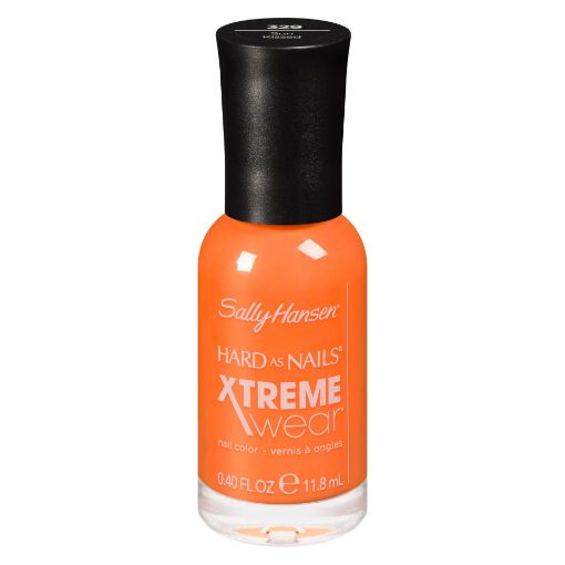 Picture of SALLY HANSEN XTREME WEAR - SUNKISSED 11.8ML                                