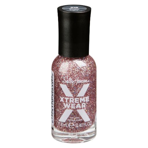 Picture of SALLY HANSEN XTREME WEAR - STROBE LIGHT 11.8ML                             