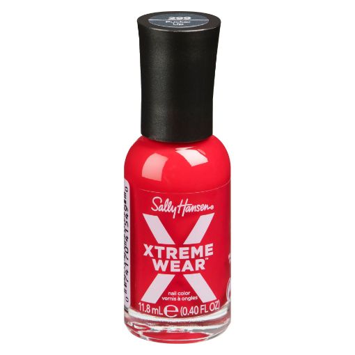 Picture of SALLY HANSEN XTREME WEAR - PUCKER UP 11.8ML                                