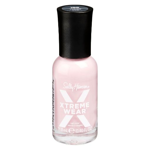 Picture of SALLY HANSEN XTREME WEAR - TICKLED PINK 11.8ML                             