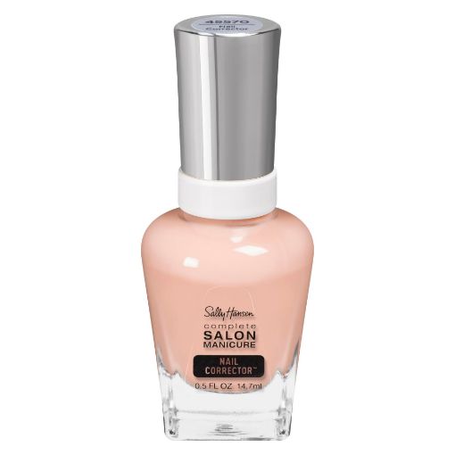 Picture of SALLY HANSEN COMPLETE SALON MANICURE - NAIL CORRECTOR                      