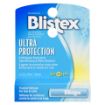 Picture of BLISTEX ULTRA PROTECT LIP BALM SPF30 4.25GR                                