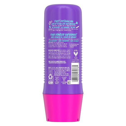 Picture of AUSSIE 3 MINUTE MIRACLE MOIST DEEP CONDITIONER 236ML                       