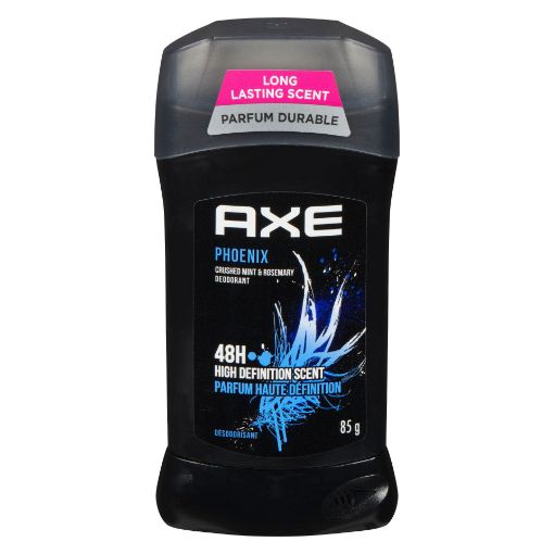 Picture of AXE DEODORANT - PHOENIX SOLID 85GR