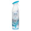 Picture of FEBREZE LIGHT AIR - SEA SPRAY 250GR