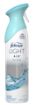 Picture of FEBREZE LIGHT AIR - SEA SPRAY 250GR