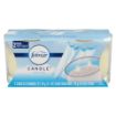 Picture of FEBREZE CANDLE - LINEN and SKY 2X88GR