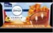 Picture of FEBREZE CANDLE - HAWAIIAN ALOHA 2X88GR