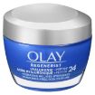 Picture of OLAY REGENERIST HYALURONIC + PEPTIDE 24 HYDRATING GEL CREAM 50ML