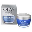 Picture of OLAY REGENERIST HYALURONIC + PEPTIDE 24 HYDRATING GEL CREAM 50ML