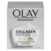 Picture of OLAY REGENERIST COLLAGEN PEPTIDE24 MAX MOISTURIZER 50ML