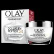 Picture of OLAY REGENERIST COLLAGEN PEPTIDE24 MAX MOISTURIZER 50ML