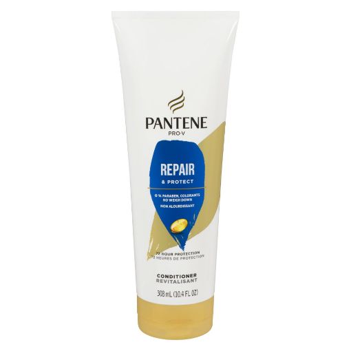 Picture of PANTENE PRO-V REPAIR CONDITIONER 308ML