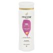 Picture of PANTENE CURL PERFECTION SHAMPOO 355ML