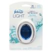 Picture of FEBREZE LIGHT SMALL SPACES - SEA SPRAY 7.5ML